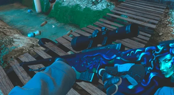 Phoenix Hack Pro — Prime Software for CS:GO