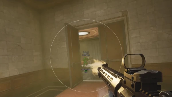 Phoenix Full for Arena Breakout Infinite — maximum raid control