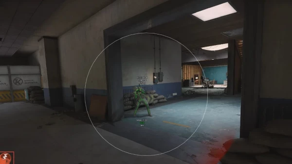 Phoenix Full for Arena Breakout Infinite — maximum raid control