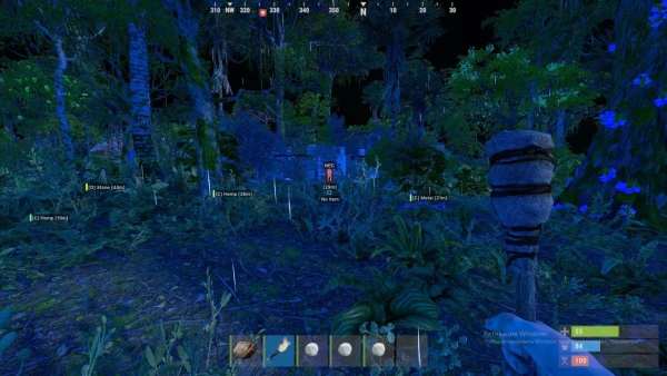 Phoenix Alkad (Aimbot, ESP, Wallhack) — Powerful Software for Alkad Rust