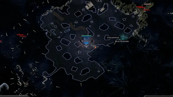 Phoenix-Hack for Path of Exile 2 — a powerful tool for Atlas control