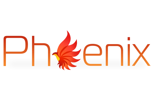 Phoenix HWID Spoofer — hardware ban bypass tool